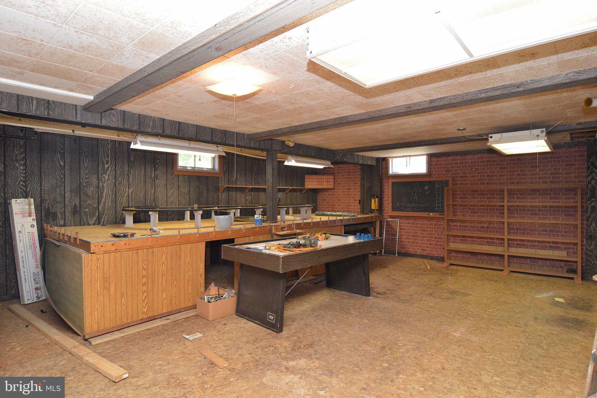 2516 Province Road Reading, PA 19610 - Photo 26 of 41 Gallery Image 26