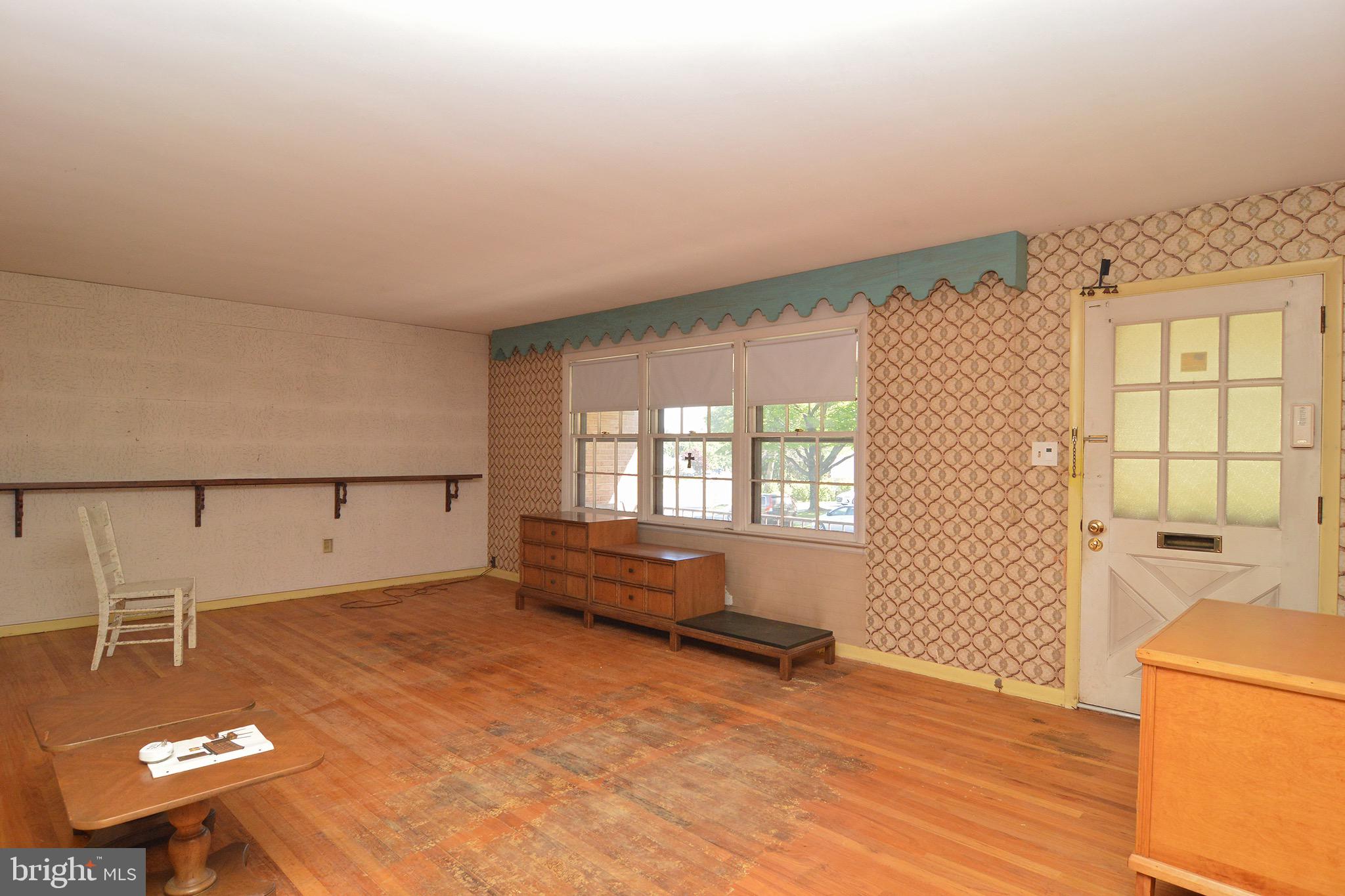 2516 Province Road Reading, PA 19610 - Photo 4 of 41 Gallery Image 4
