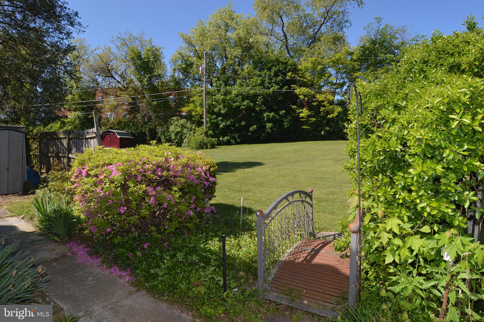 2516 Province Road Reading, PA 19610 - Photo 32 of 41 Gallery Image 32