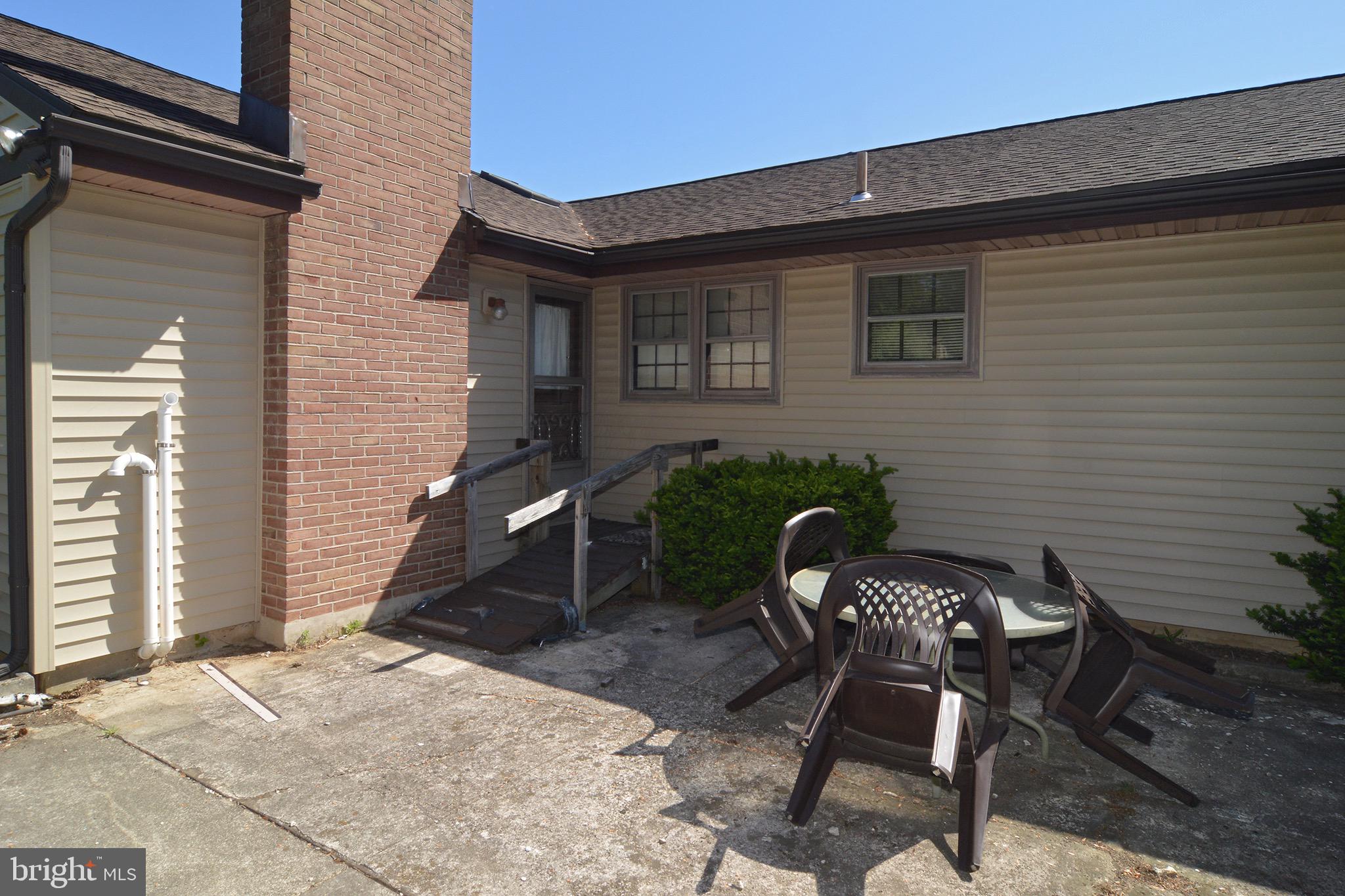 2516 Province Road Reading, PA 19610 - Photo 34 of 41 Gallery Image 34