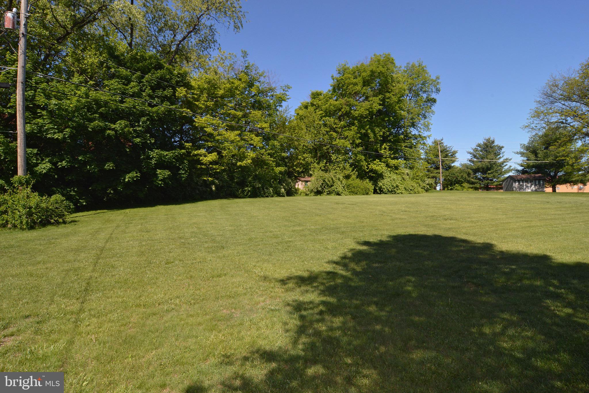 2516 Province Road Reading, PA 19610 - Photo 35 of 41 Gallery Image 35