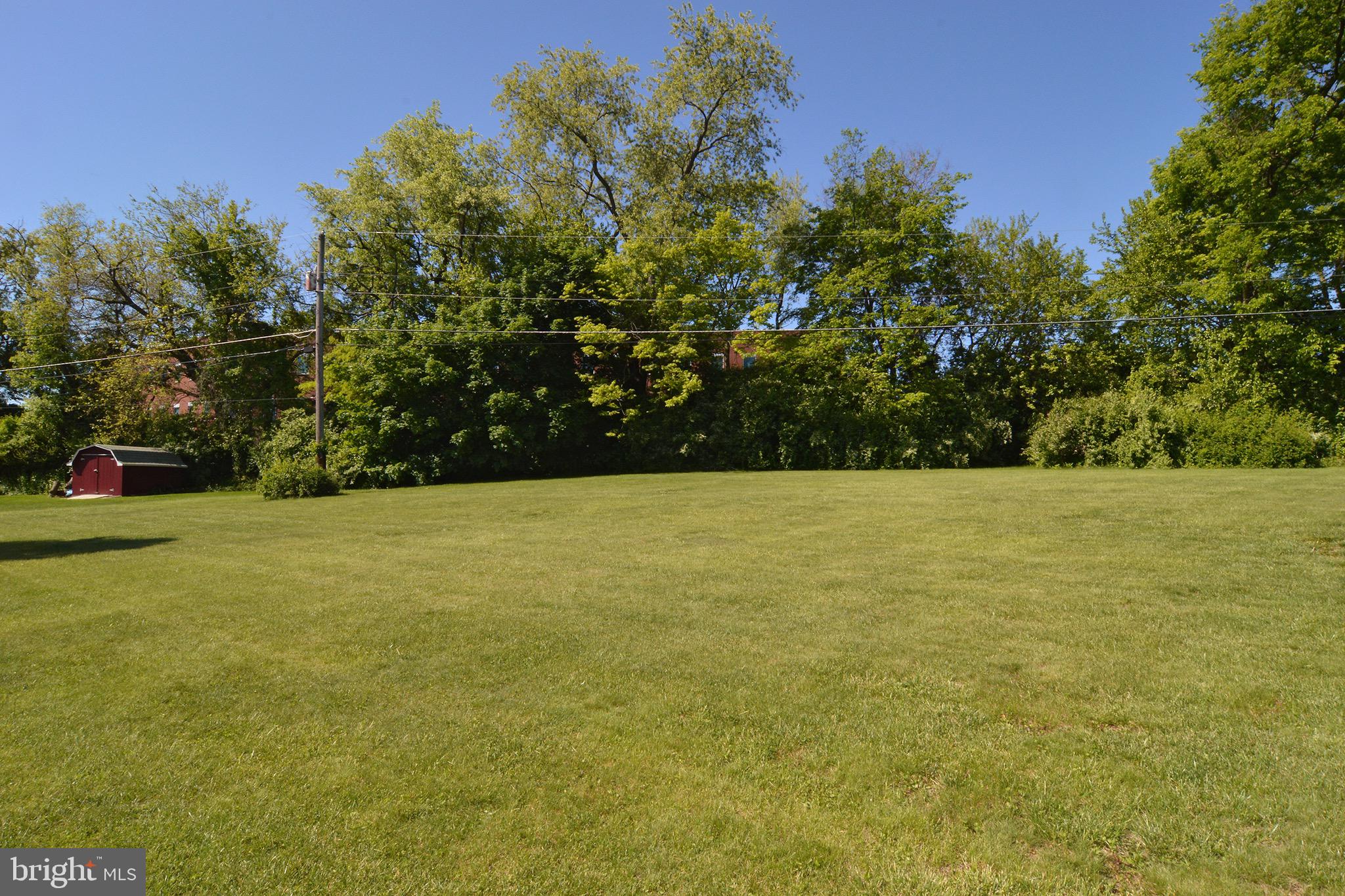 2516 Province Road Reading, PA 19610 - Photo 36 of 41 Gallery Image 36