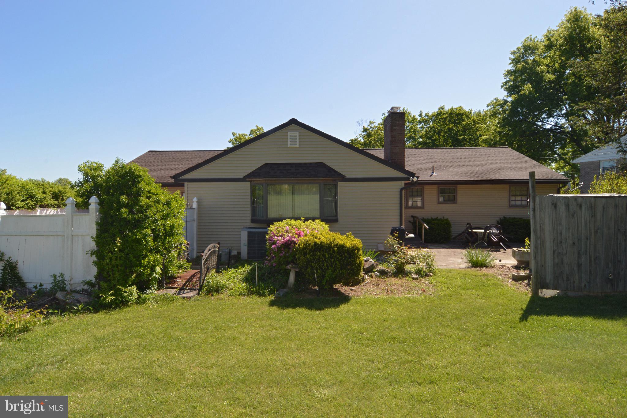 2516 Province Road Reading, PA 19610 - Photo 37 of 41 Gallery Image 37