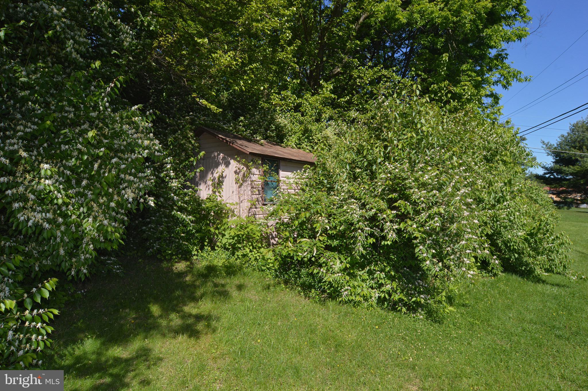 2516 Province Road Reading, PA 19610 - Photo 38 of 41 Gallery Image 38