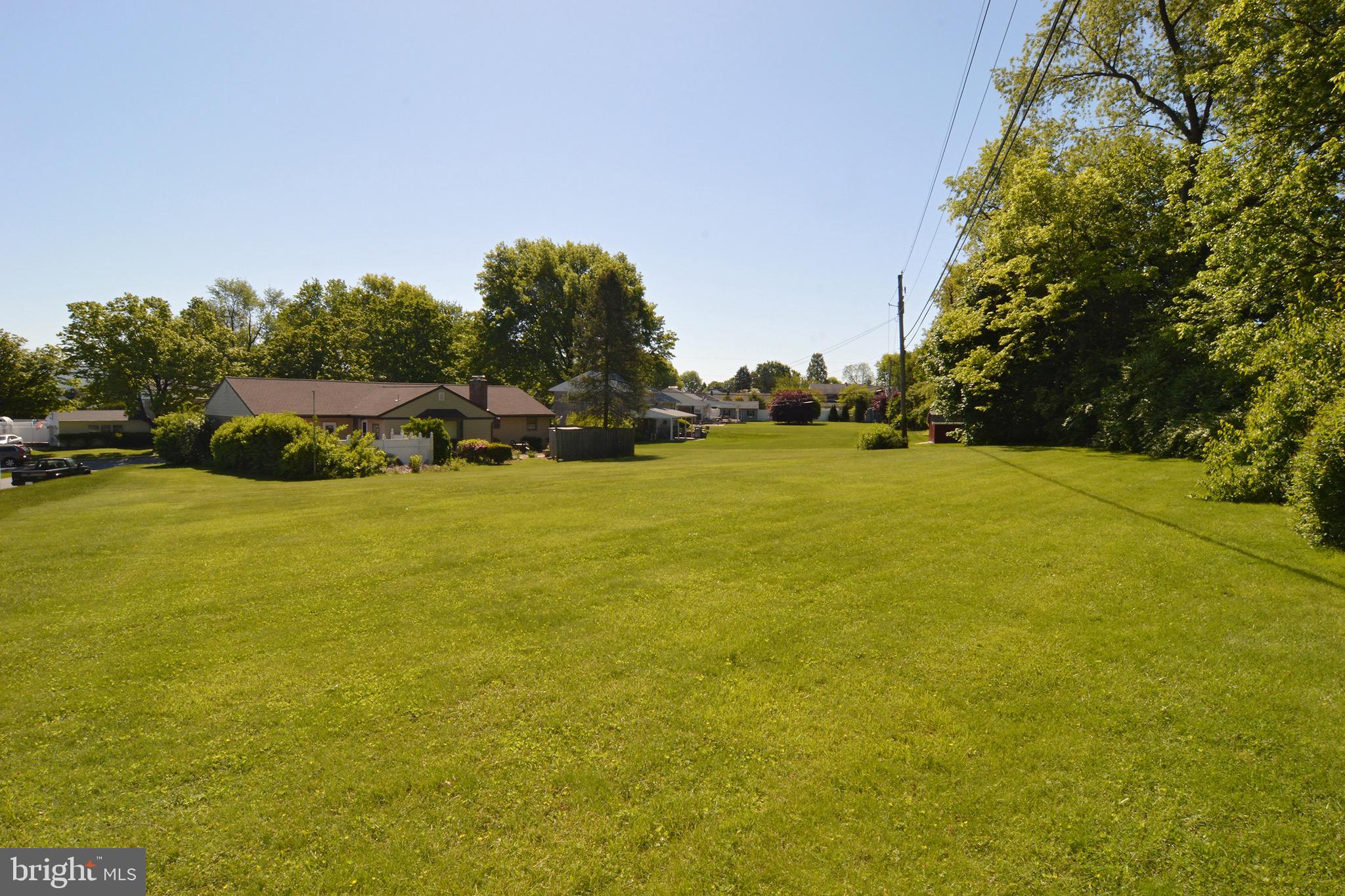 2516 Province Road Reading, PA 19610 - Photo 40 of 41 Gallery Image 40