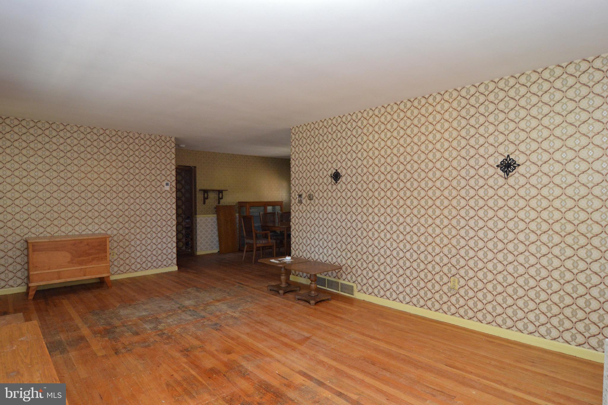 2516 Province Road Reading, PA 19610 - Photo 5 of 41 Gallery Image 5