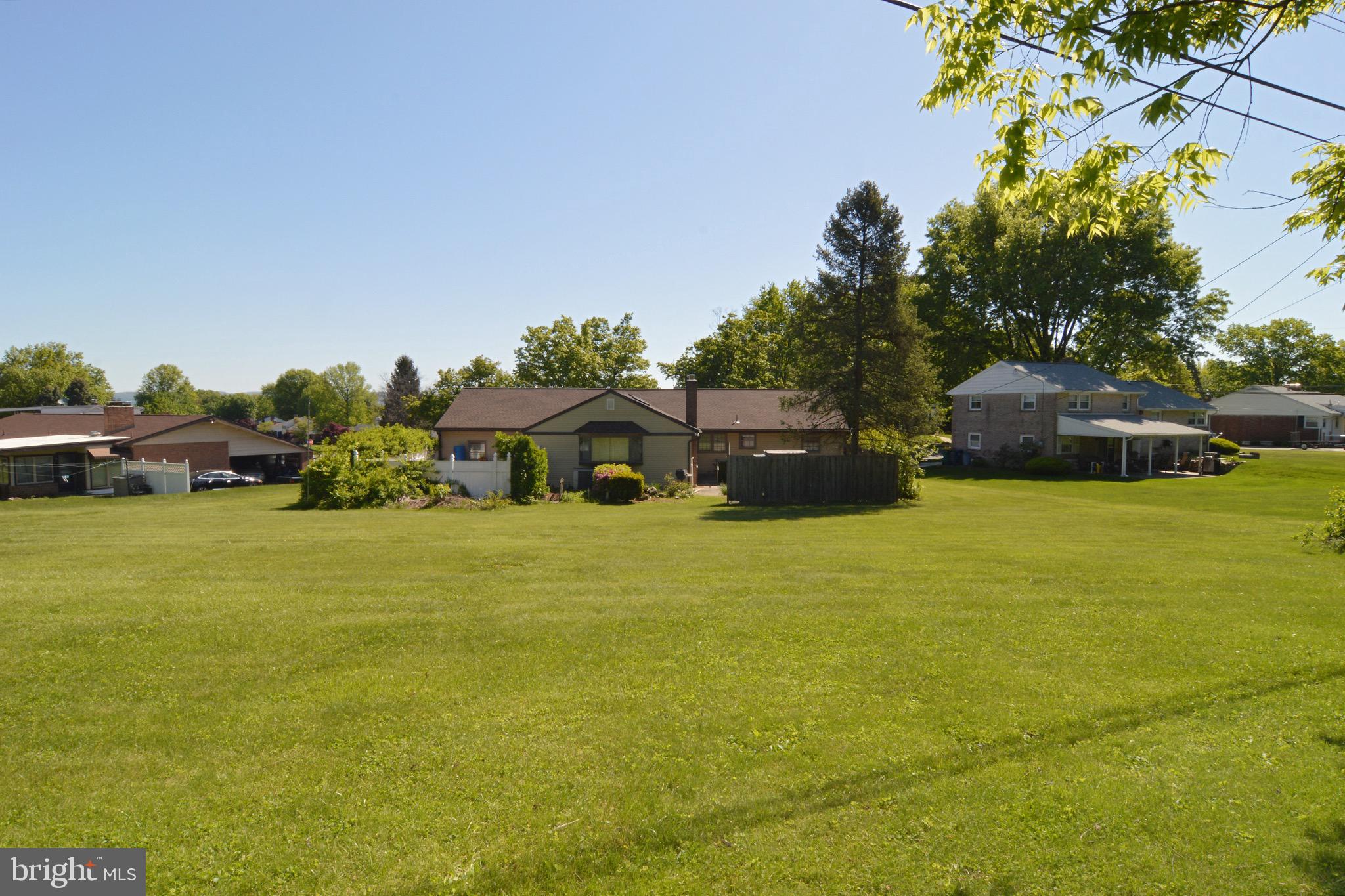2516 Province Road Reading, PA 19610 - Photo 41 of 41 Gallery Image 41