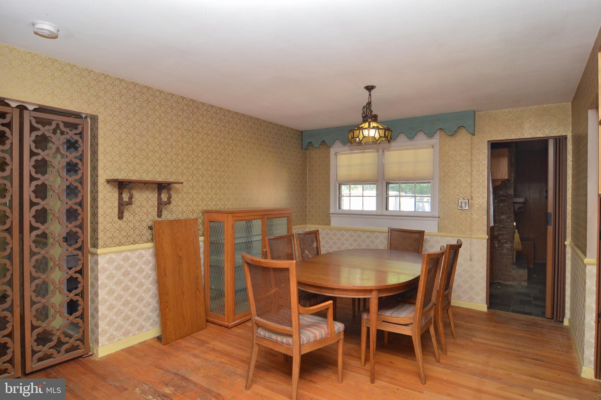 2516 Province Road Reading, PA 19610 - Photo 6 of 41 Gallery Image 6