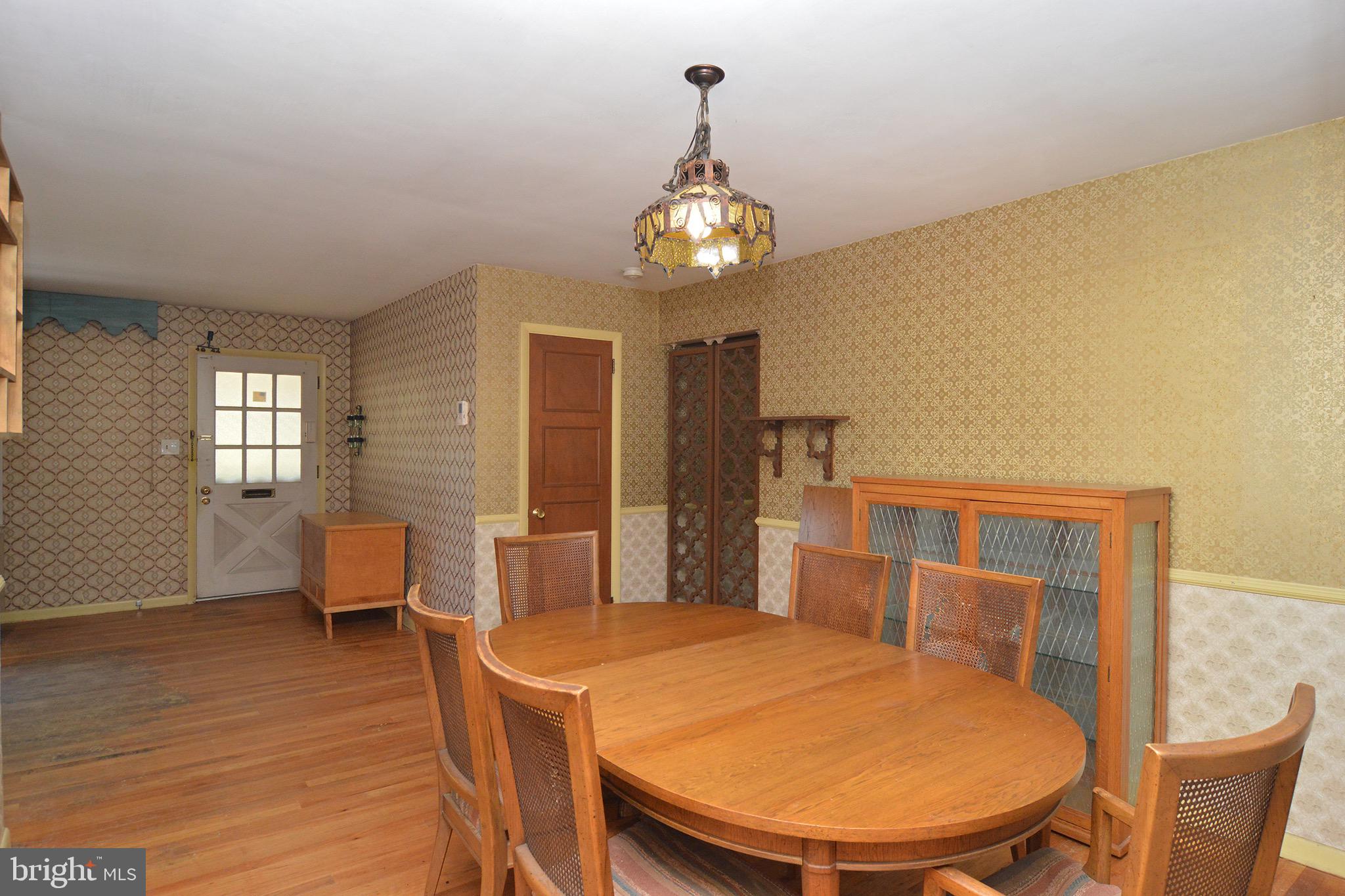2516 Province Road Reading, PA 19610 - Photo 7 of 41 Gallery Image 7