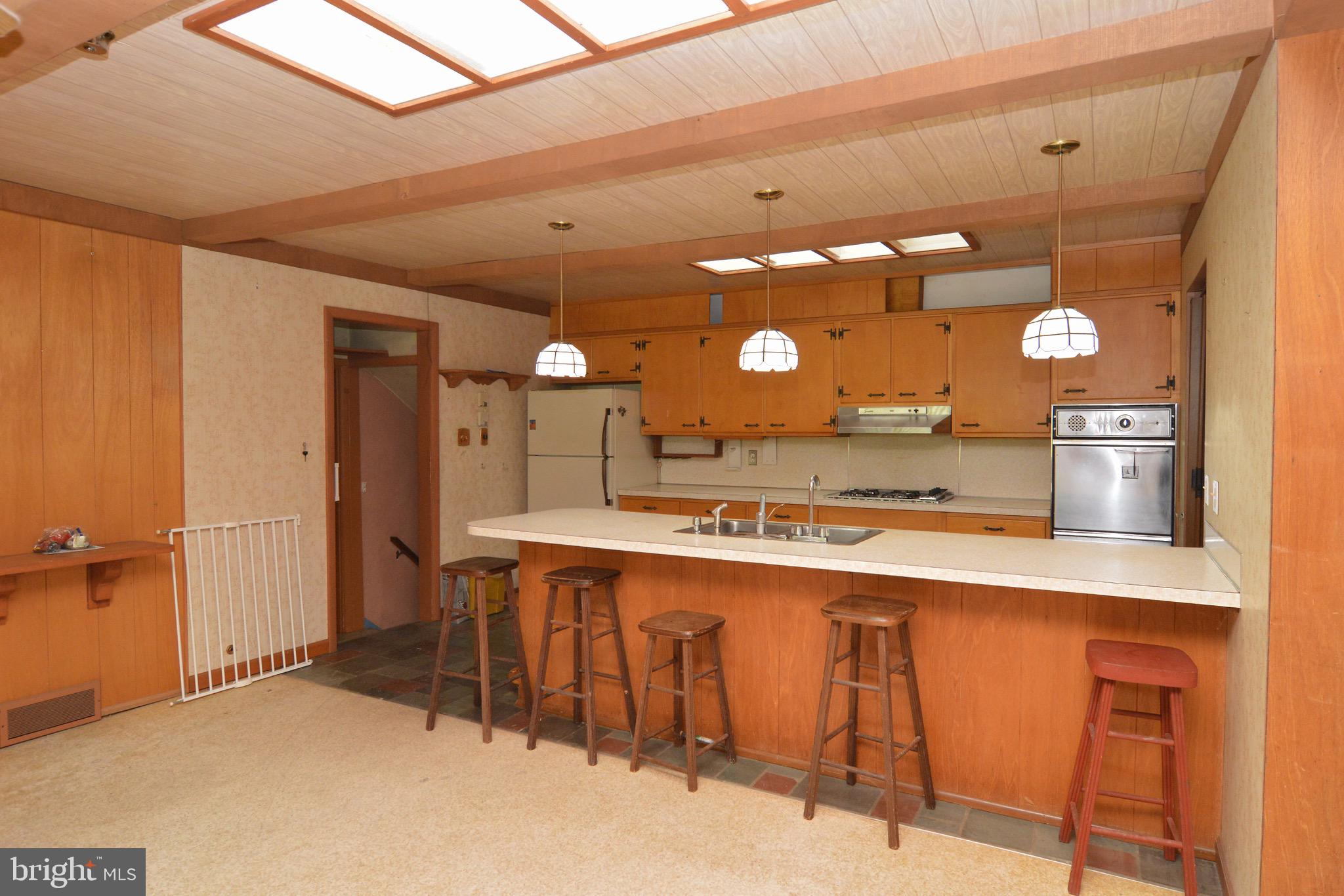 2516 Province Road Reading, PA 19610 - Photo 8 of 41 Gallery Image 8