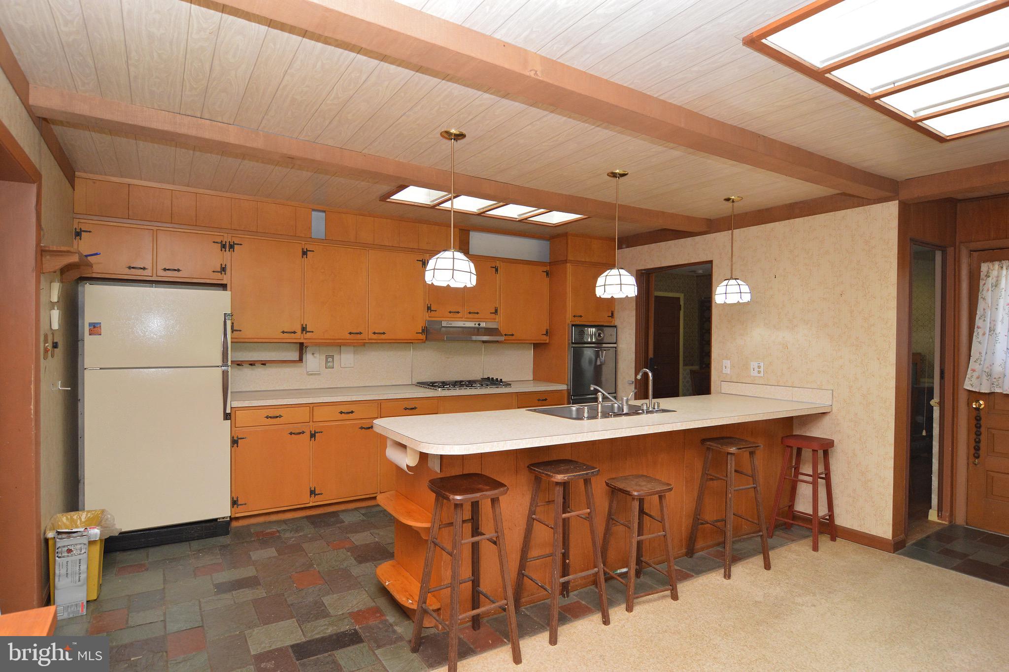 2516 Province Road Reading, PA 19610 - Photo 9 of 41 Gallery Image 9