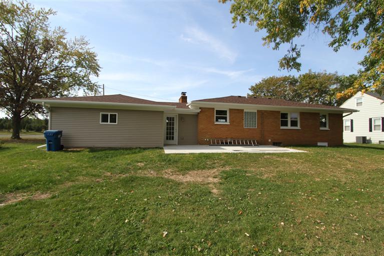 8241 South Sprinkle Road Portage, MI 49002 - Photo 14 of 21 Additional Photo
