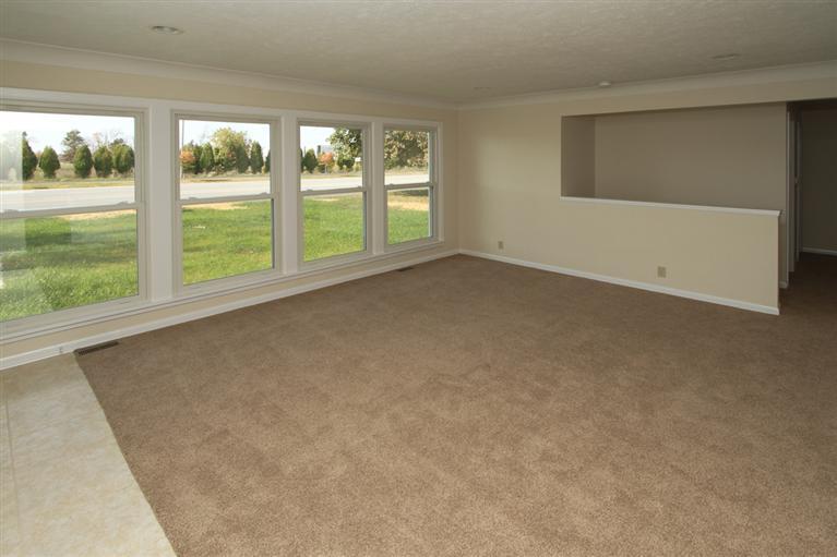 8241 South Sprinkle Road Portage, MI 49002 - Photo 3 of 21 Additional Photo