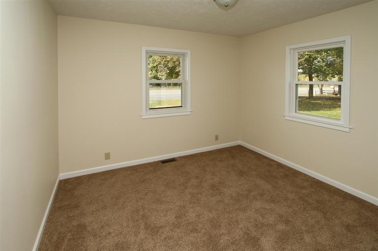 8241 South Sprinkle Road Portage, MI 49002 - Photo 8 of 21 Additional Photo