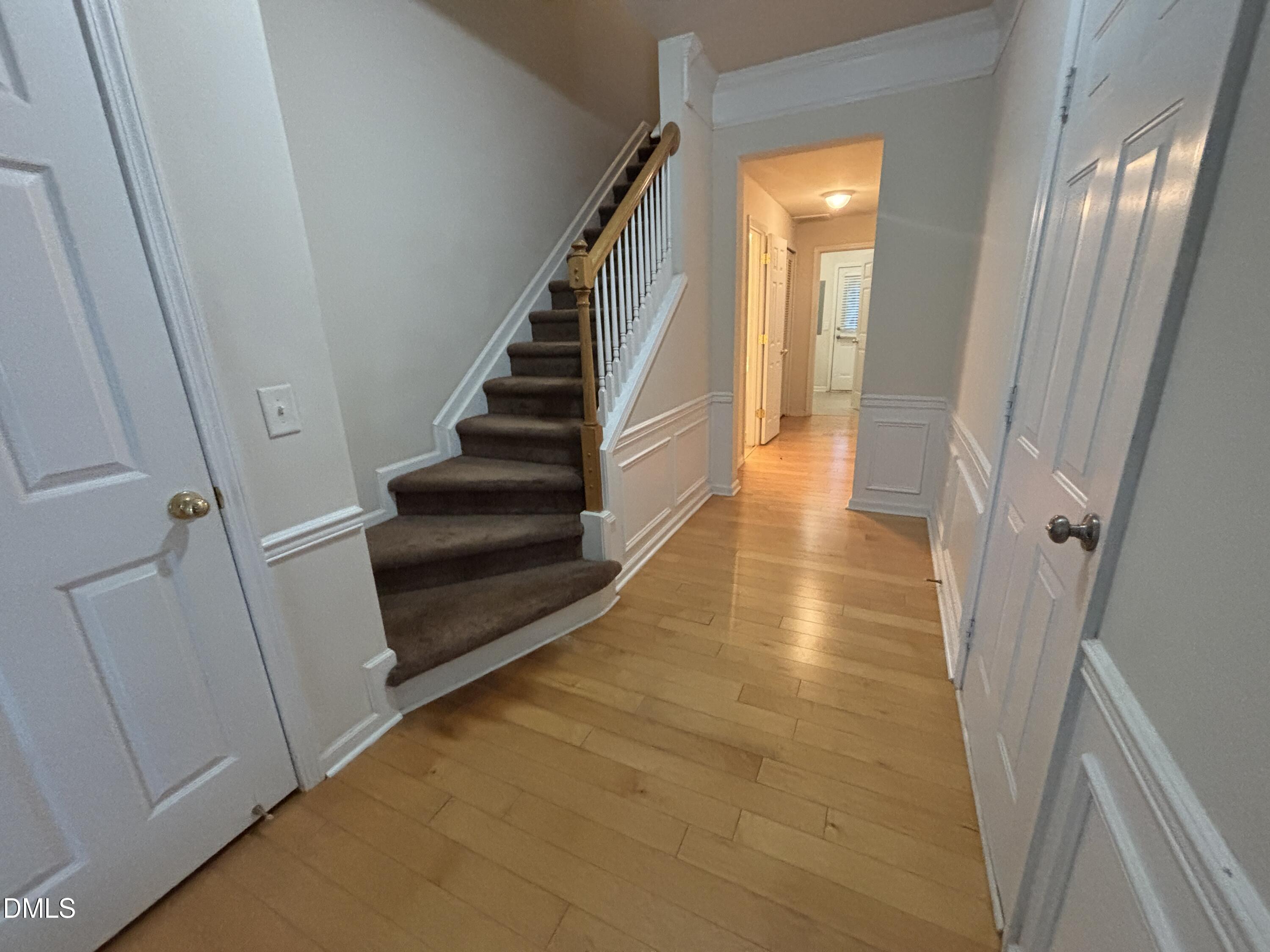 7252 Corvette Court Raleigh, NC 27613 - Photo 2 of 62 20260623_173710248_iOS