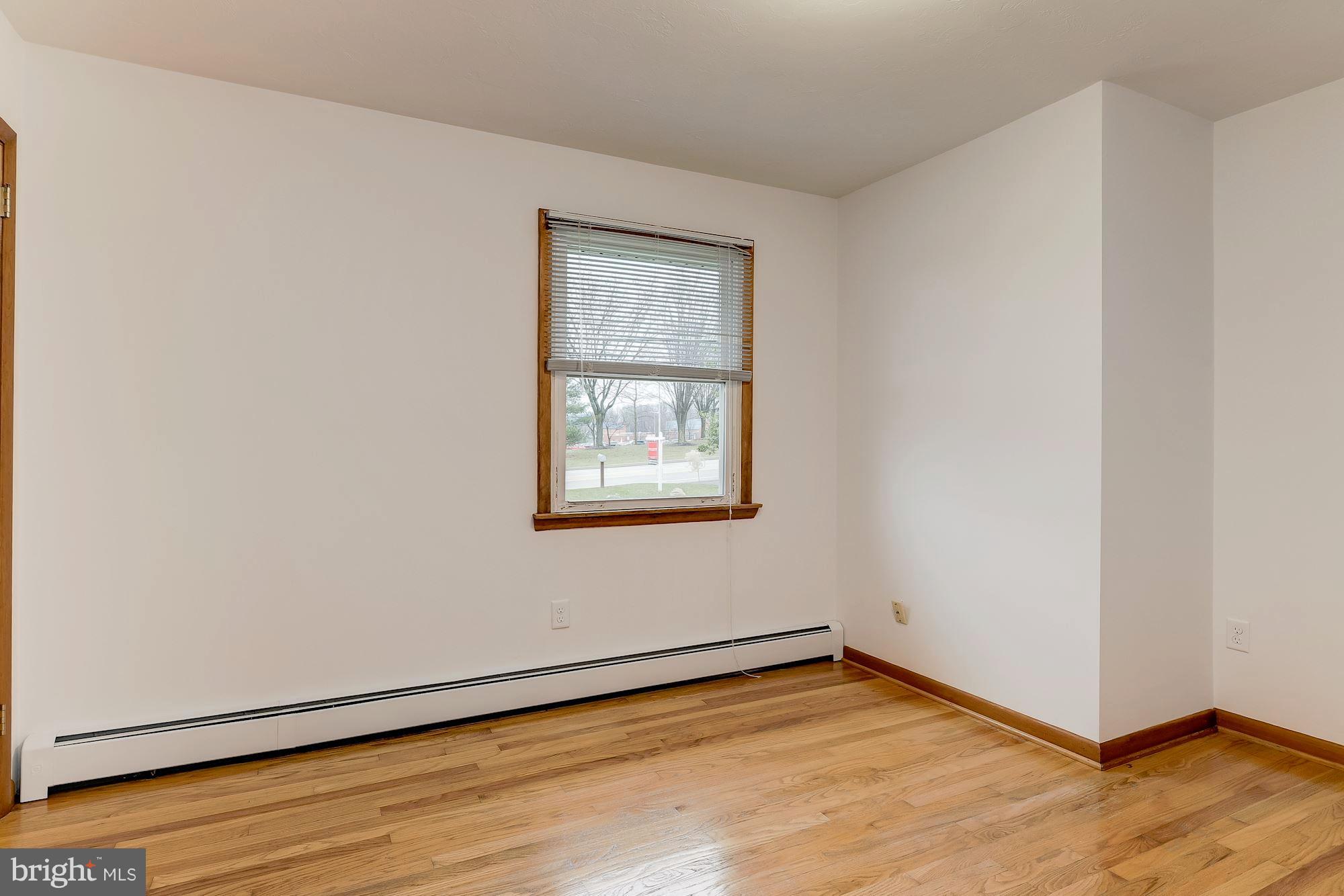 1512 Washington Road Westminster, MD 21157 - Photo 18 of 31 Bedroom