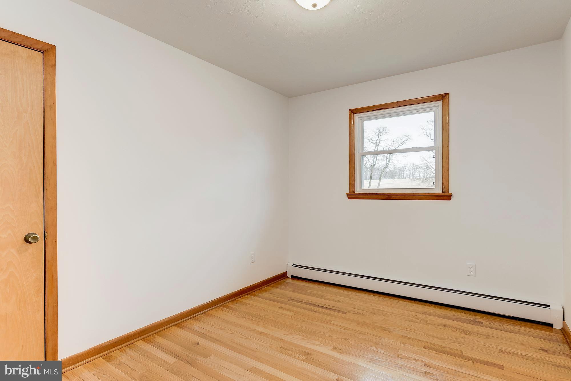 1512 Washington Road Westminster, MD 21157 - Photo 20 of 31 Bedroom