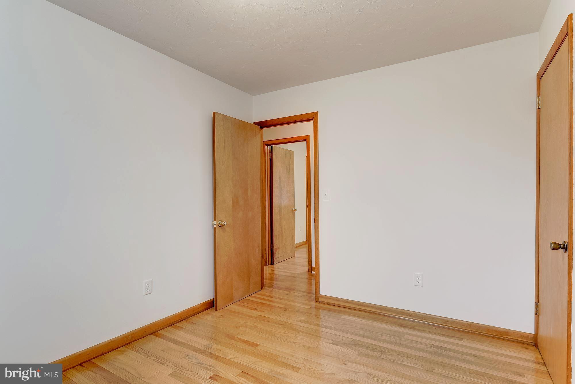 1512 Washington Road Westminster, MD 21157 - Photo 21 of 31 Bedroom