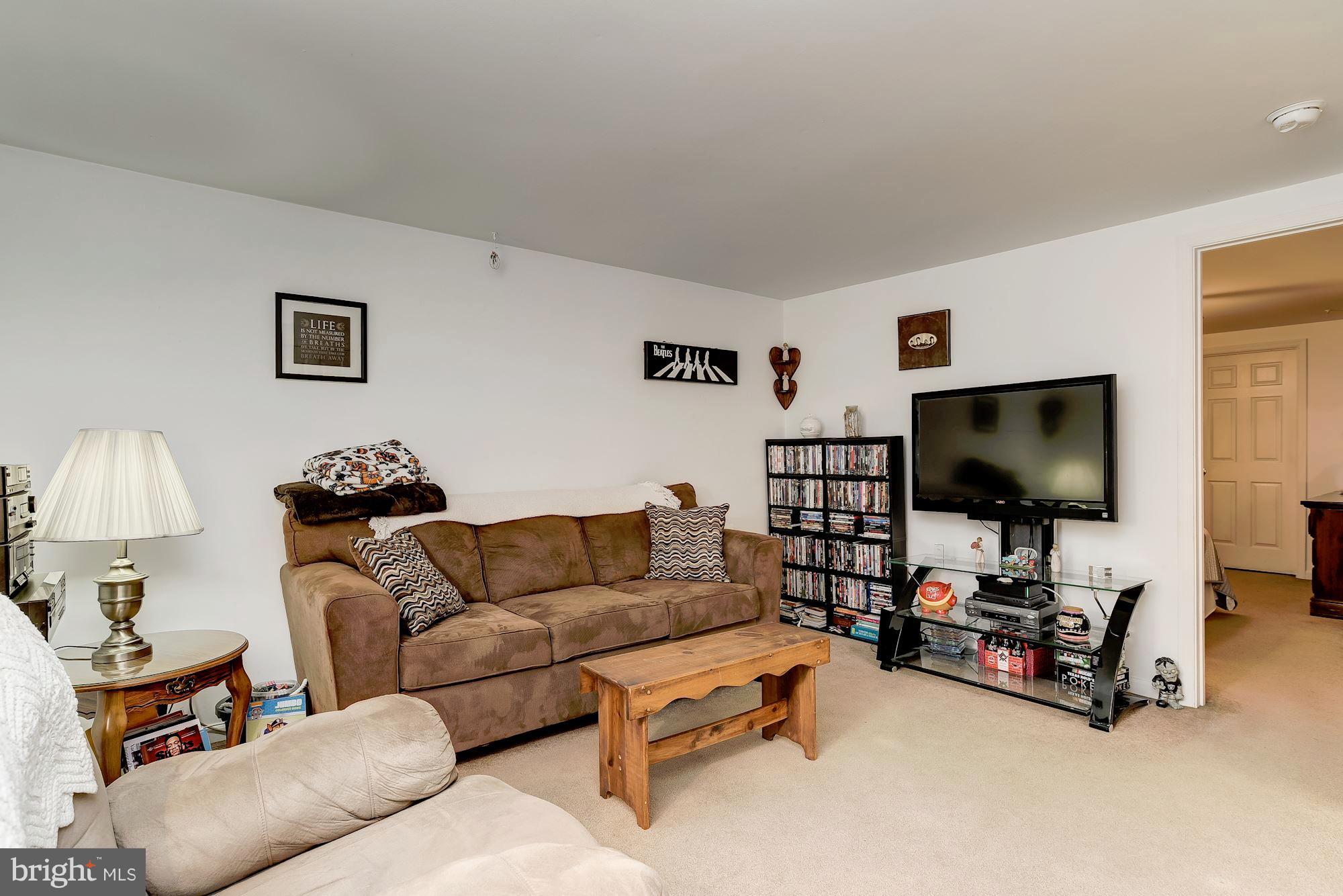 1512 Washington Road Westminster, MD 21157 - Photo 22 of 31 Lower Level