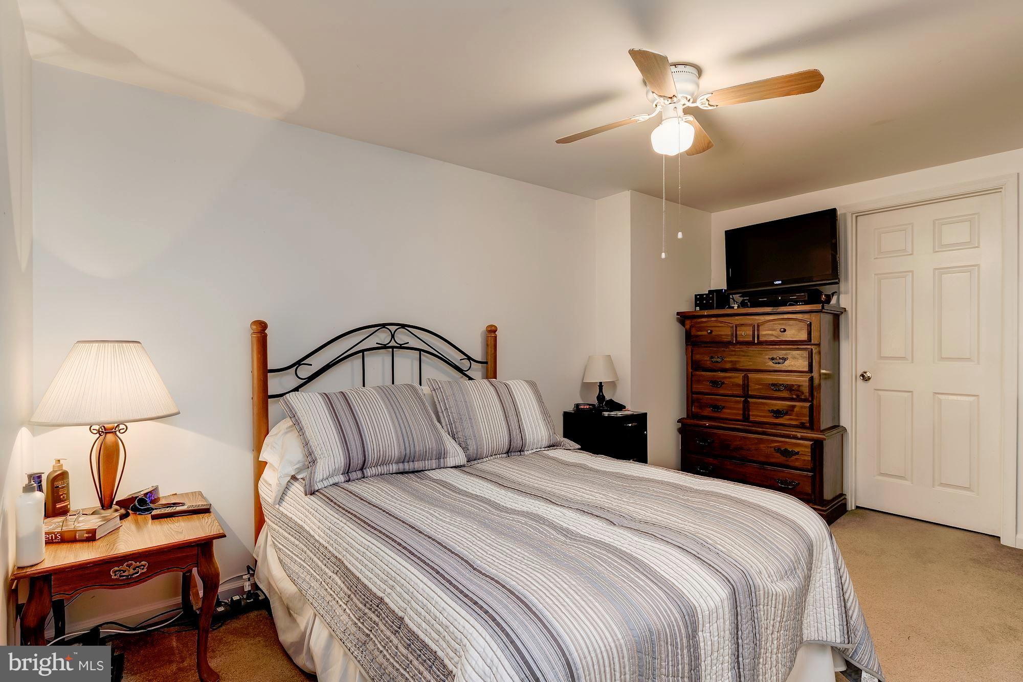1512 Washington Road Westminster, MD 21157 - Photo 24 of 31 Lower Level