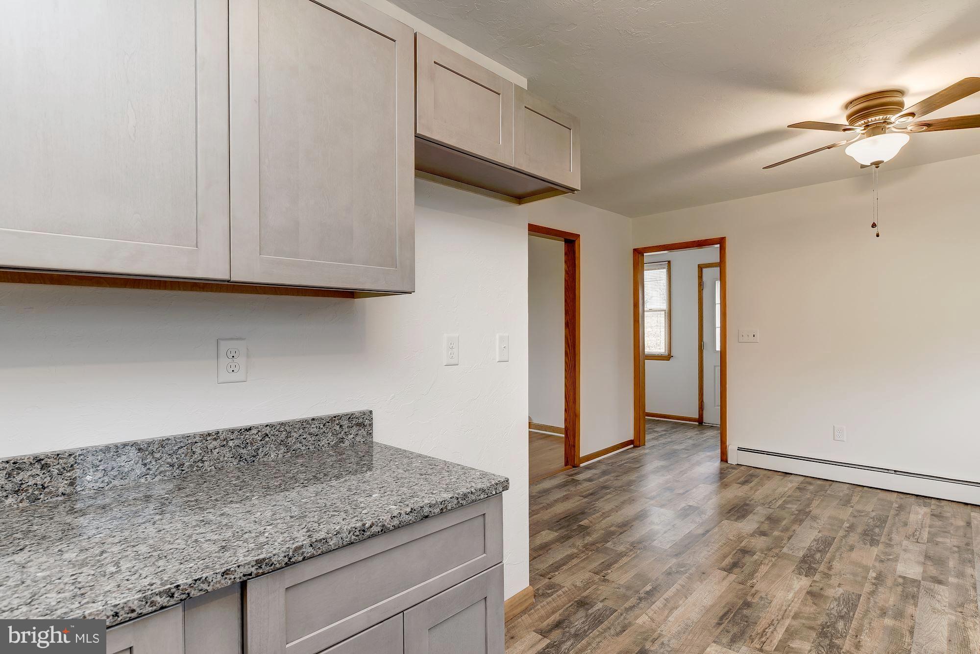 1512 Washington Road Westminster, MD 21157 - Photo 10 of 31 Kitchen