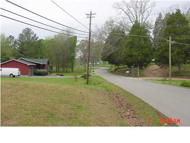 283 Garretts Chapel Road Chickamauga, GA 30707 - Photo 3 of 10 Additional Photo