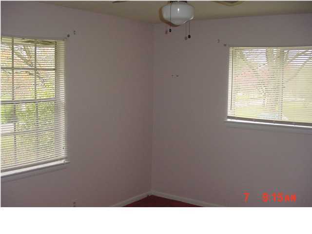 283 Garretts Chapel Road Chickamauga, GA 30707 - Photo 8 of 10 Additional Photo