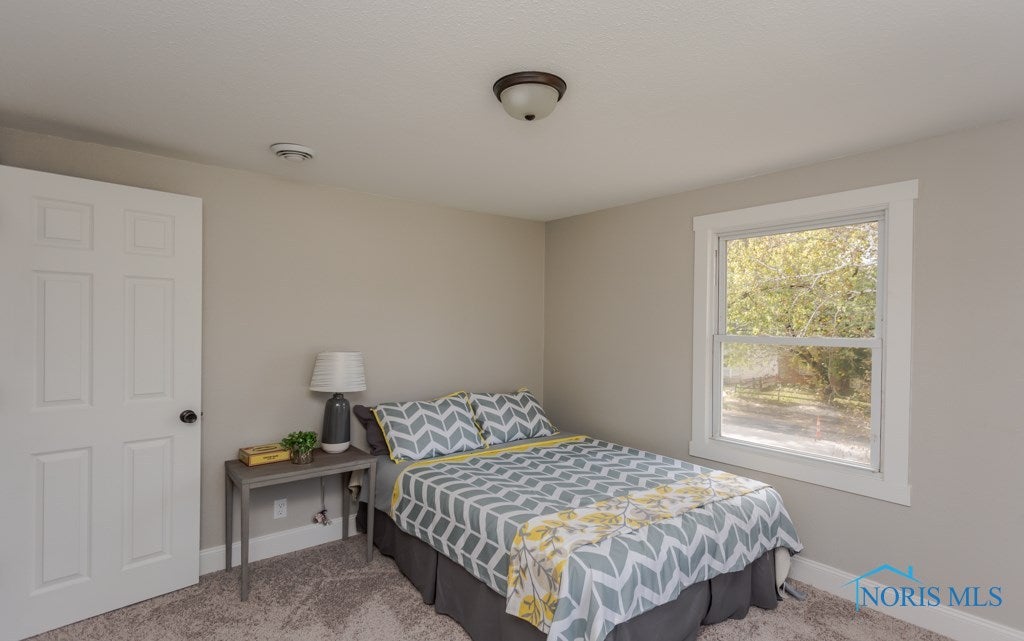 5446 Douglas Road Toledo, OH 43613 - Photo 20 of 36 Gallery Image 20