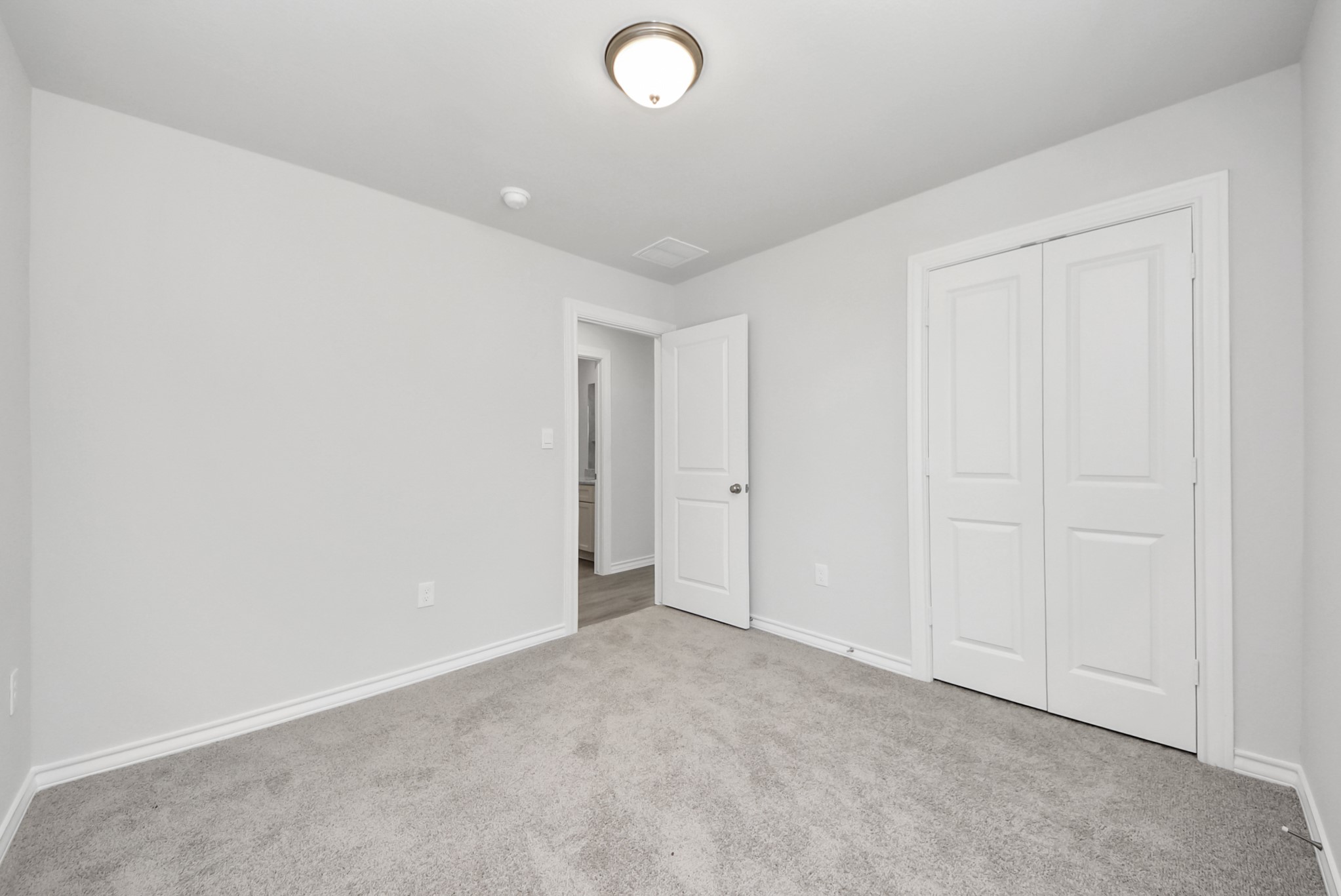 106 County Rd-5102L Cleveland, TX 77327 - Photo 28 of 45 Gallery Image 28