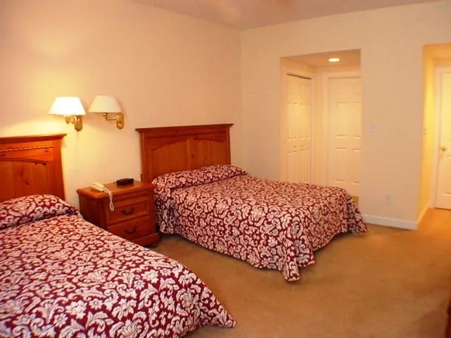 $1,600 | 1521 Woodbrooke Drive, Southern Pines, NC 28387