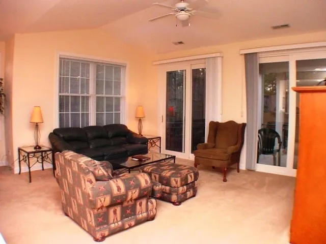 $1,600 | 1521 Woodbrooke Drive, Southern Pines, NC 28387