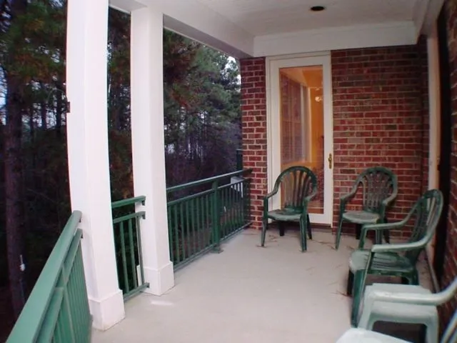 $1,600 | 1521 Woodbrooke Drive, Southern Pines, NC 28387