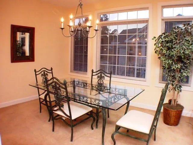 $1,600 | 1521 Woodbrooke Drive, Southern Pines, NC 28387