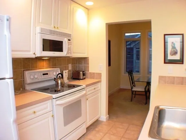 $1,600 | 1521 Woodbrooke Drive, Southern Pines, NC 28387