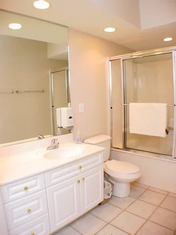 $1,600 | 1521 Woodbrooke Drive, Southern Pines, NC 28387