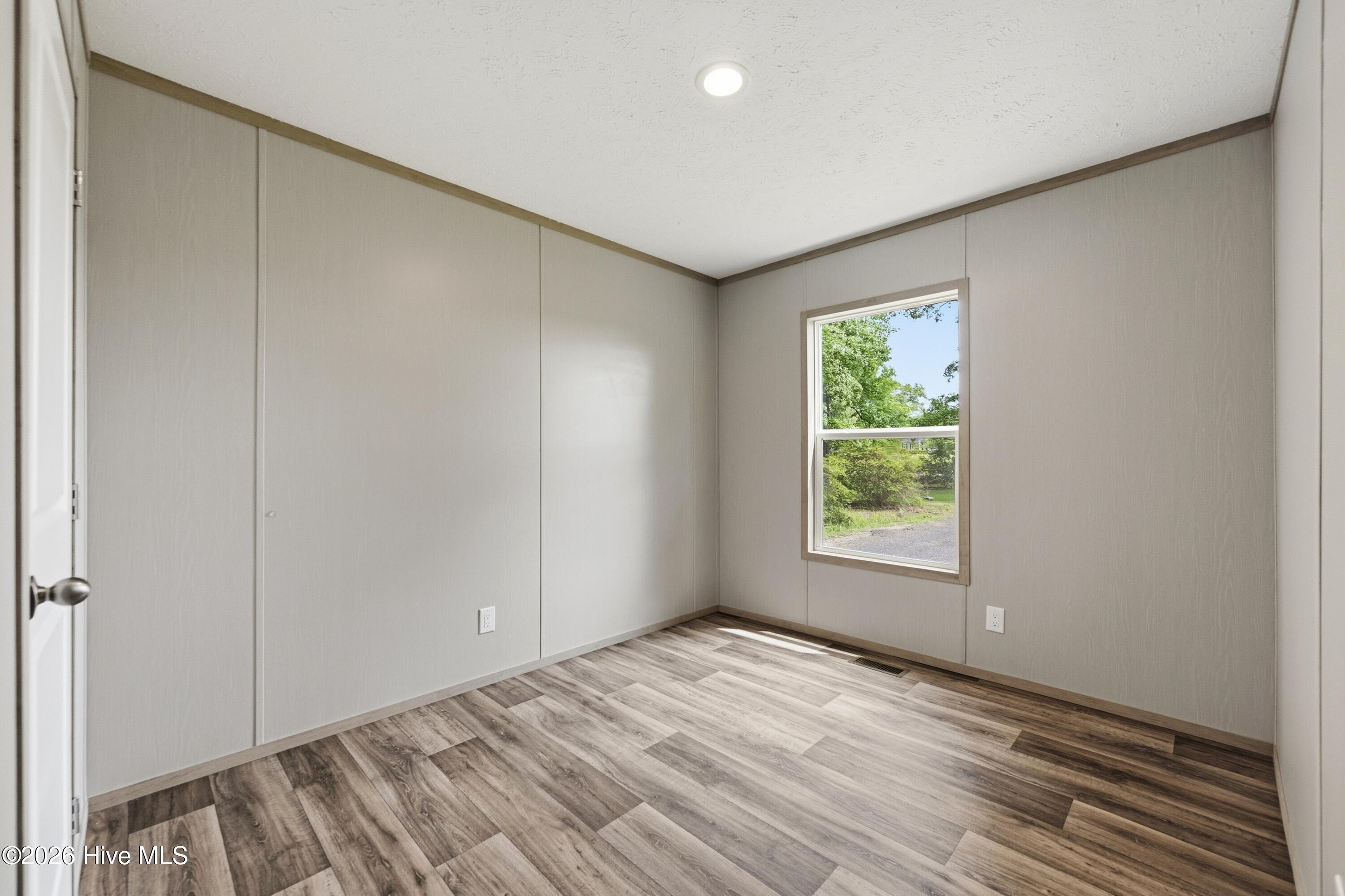 1200 Pony Farm Road Jacksonville, NC 28540 - Photo 29 of 48