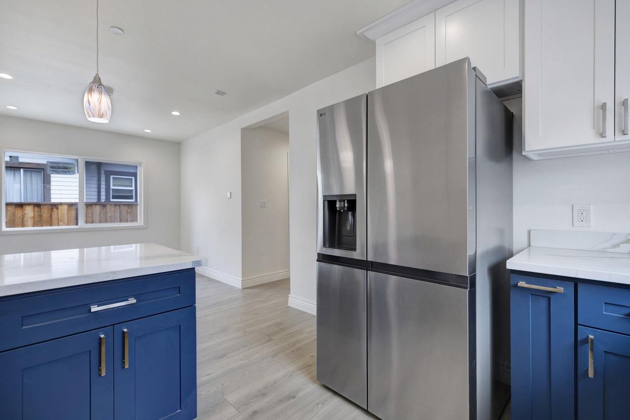 22842 Myrtle Street Hayward, CA 94541 - Photo 13 of 45