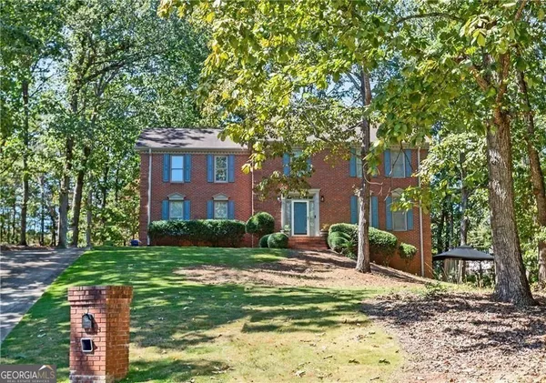 $525,000 | 46 Waverly Lane, Winder, GA 30680
