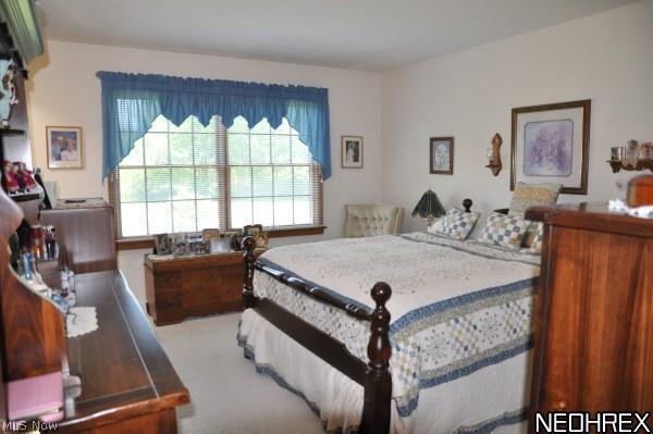 1525 State Road Northwest Warren, OH 44481 - Photo 9 of 25 Gallery Image 9
