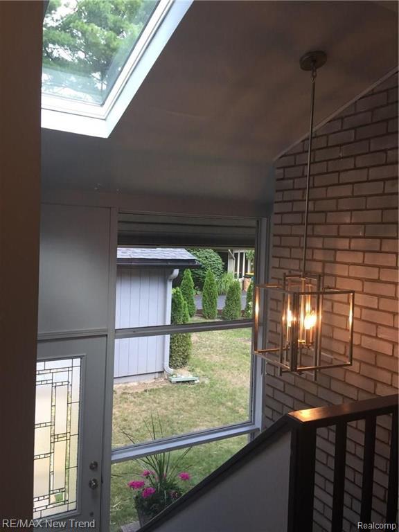 29765 Highmeadow Road Farmington Hills, MI 48334 - Photo 14 of 28