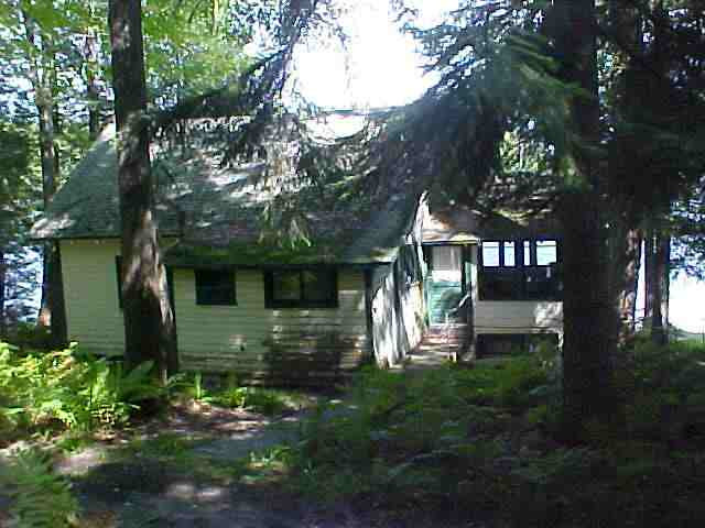 2020 East Fork Road Hagaman, NY 12086 - Photo 1 of 1 Photo 1