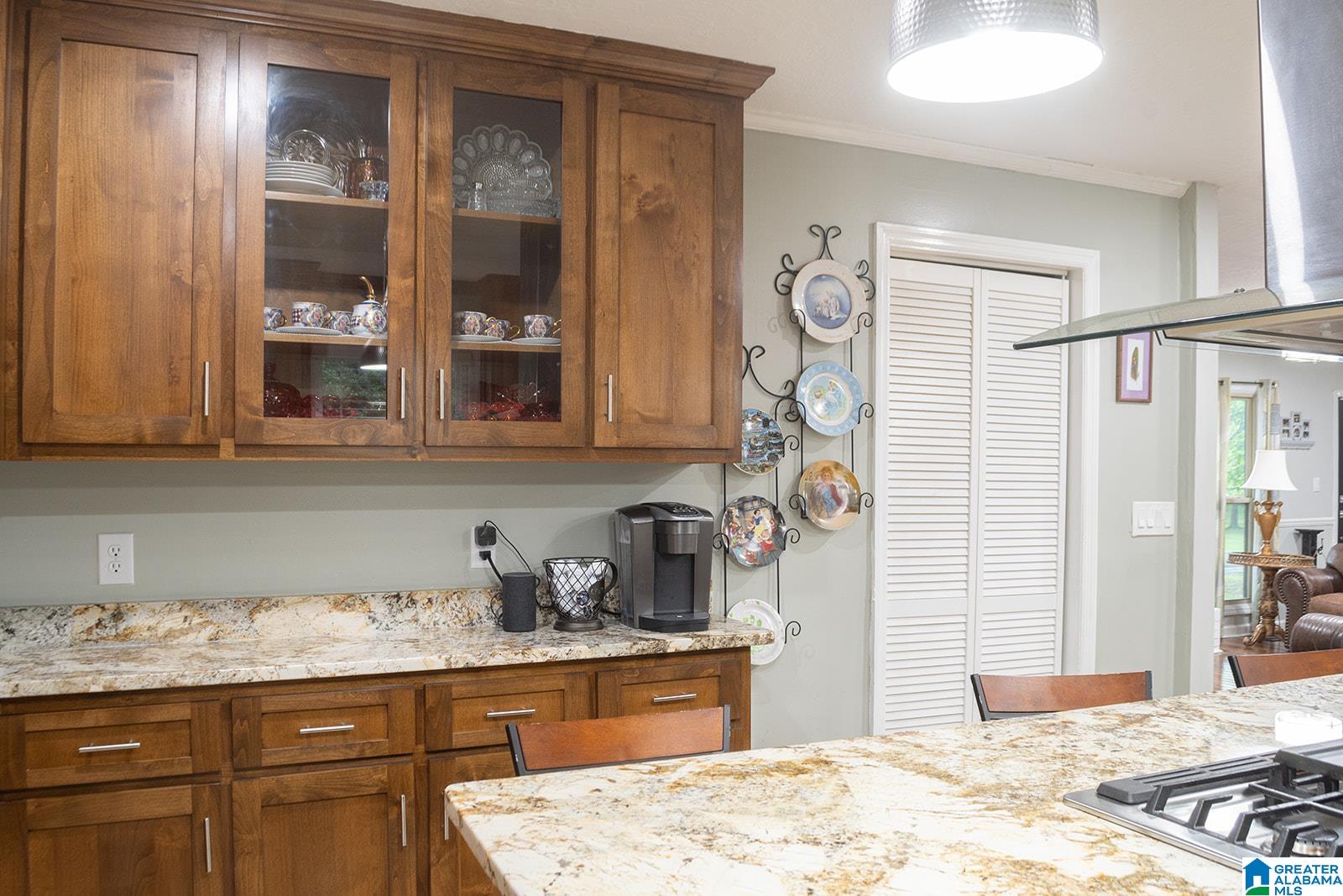 124 Mitchell Circle Lincoln, AL 35096 - Photo 12 of 34