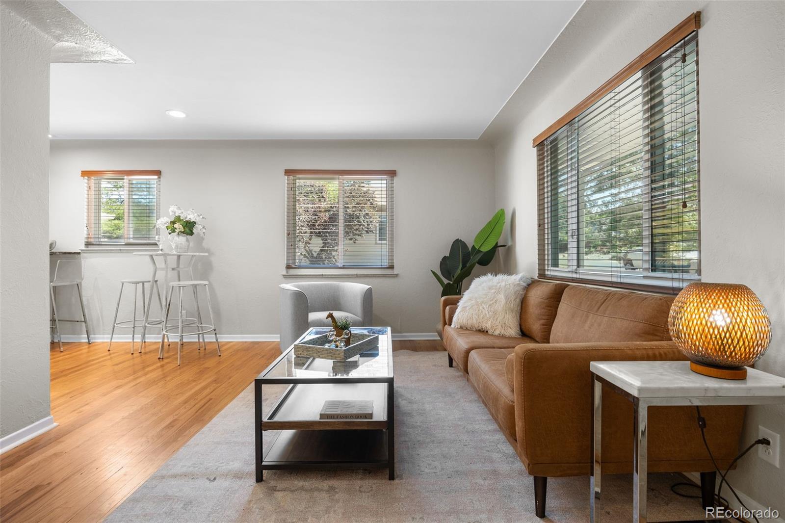 4130 Jay Street Wheat Ridge, CO 80033 - Photo 11 of 38