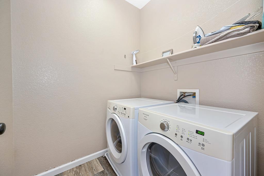 773 Courtyards Loop Lincoln, CA 95648 - Photo 38 of 56