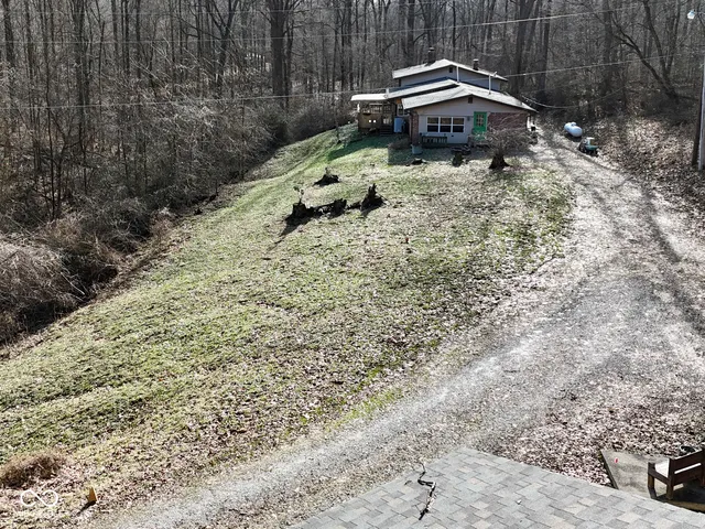 $629,900 | 501 East Jada Lane, Mooresville, IN 46158