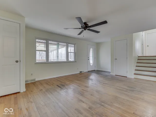 $629,900 | 501 East Jada Lane, Mooresville, IN 46158