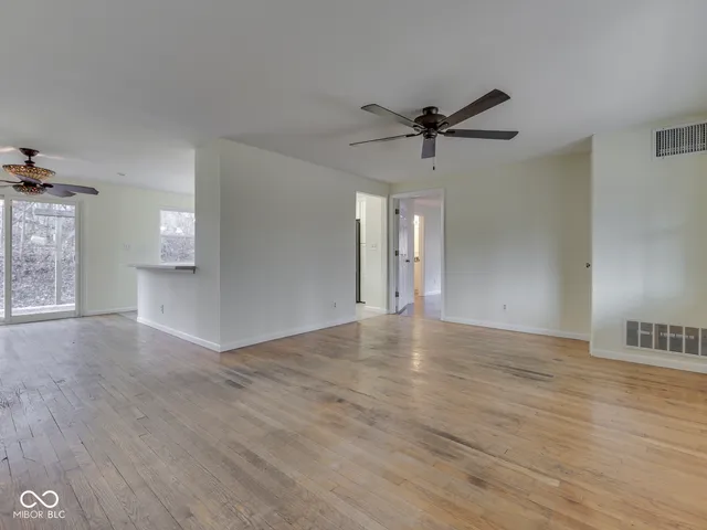 $629,900 | 501 East Jada Lane, Mooresville, IN 46158