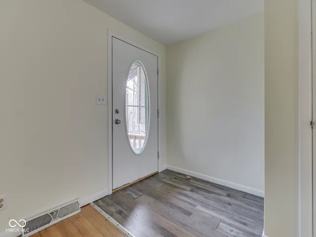 $629,900 | 501 East Jada Lane, Mooresville, IN 46158