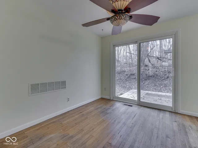 $629,900 | 501 East Jada Lane, Mooresville, IN 46158