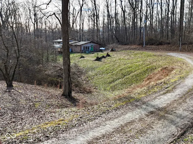 $629,900 | 501 East Jada Lane, Mooresville, IN 46158